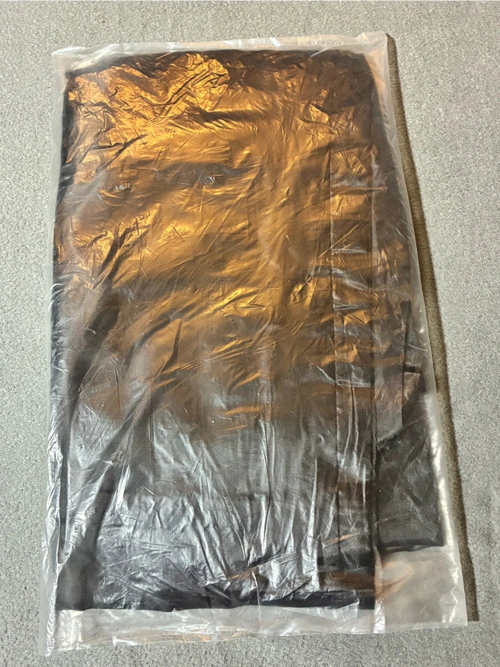 NEW Sofantex Waterproof Dog Crate Cover